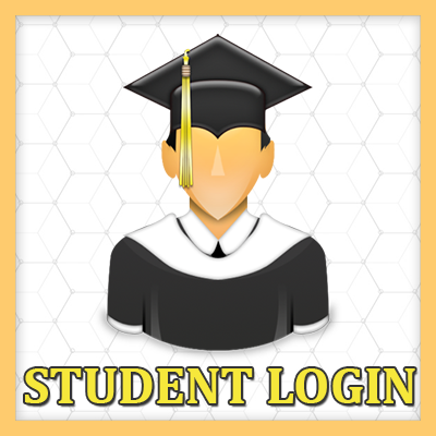 Student_login